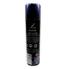 Blue Stratos Deodorant Spray 150g