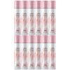 Lulu Grace Glam Body Spray 75ml 12 Packs Womens Fragrance Set