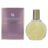 Gloria Vanderbilt Vanderbilt Eau De Toilette EDT 100ml