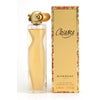 Givenchy Organza Eau De Parfum EDP 50ml