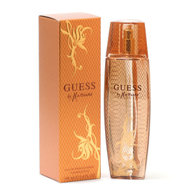 Guess By Marciano Eau De Parfum EDP 100ml