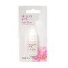 Beauty & Me Nail Glue 3g Strong Adhesive for False Nails and Nail Tips