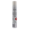 Tabu by Dana Perfumed Body Spray 75g