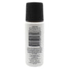 Tabu by Dana Perfumed Roll on Deodorant 100ml