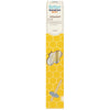 Better Home Care Now Straight Bees Wax Ear Candles with Propolis