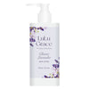 Lulu Grace Lavender Body Lotion 300ml Private Collection Moisturiser
