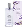 Lulu Grace Lavender Eau De Toilette 90ml Classic Floral EDT Spray