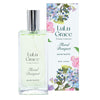 Lulu Grace Floral Bouquet Eau De Toilette 90ml Fresh Floral EDT Spray
