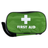 Surgical Basics 30 piece First Aid Travel Kit