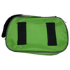 Surgical Basics 30 piece First Aid Travel Kit