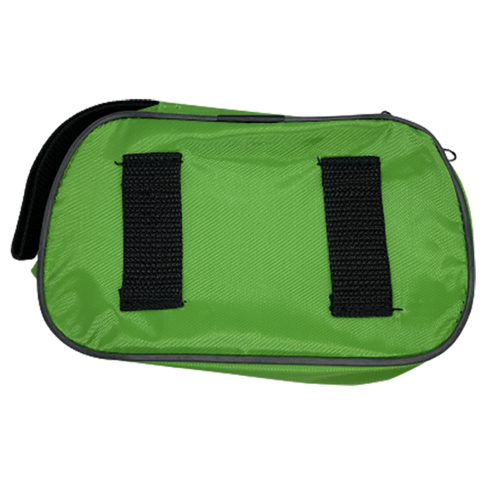 Surgical Basics 30 piece First Aid Travel Kit