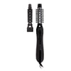 Remington Volume Plus Hair Styler