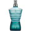 Jean Paul Gaultier Le Male Eau De Toilette EDT Spray 125ml Quality Fragrance