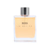 Hugo Boss In Motion Eau De Toilette EDT 100ml Quality Fragrance For Men
