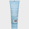 Skelp Stay Hydrated Moisture Mask 250ml