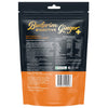 Buderim Ginger Bioactive Ginger Plus Gummie Bears 150gm