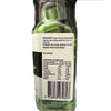 Random Harvest Watermelon Rock Candy 170g