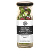 Random Harvest Watermelon Rock Candy 170g