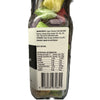 Random Harvest Fizzy Sherbet Candy 170g