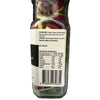 Random Harvest Chocolate Mint Humbugs 170g