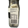 Random Harvest Chocolate Irish Cream Humbug 170g