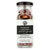Random Harvest Cafe Espresso Coffee Rock Candy 170g