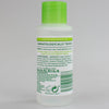 Simple Eye Make Up Remover 50ml Travel Size
