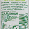 Simple Eye Make Up Remover 50ml Travel Size