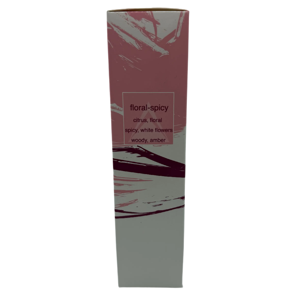 Taylor of London Parfum De Toilette Women Perfume 50ml White Satin Fragrance