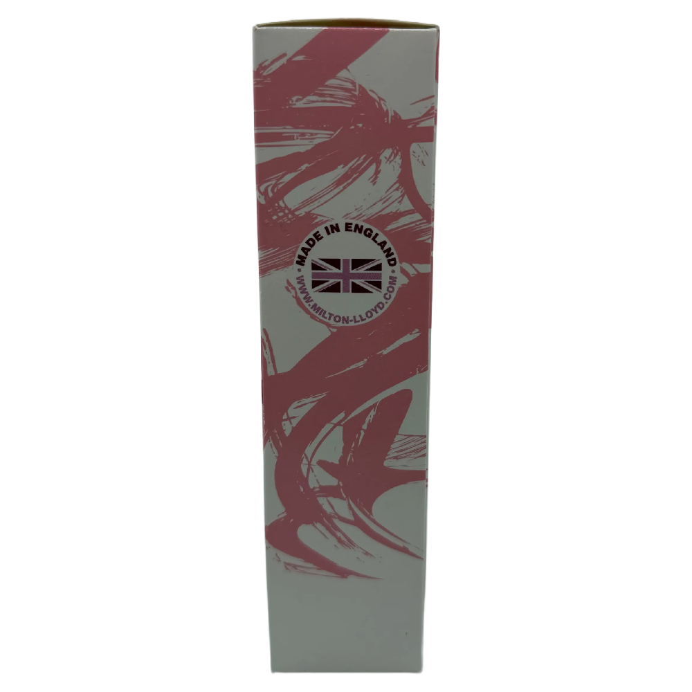 Taylor of London Parfum De Toilette Women Perfume 50ml White Satin Fragrance