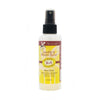The Locals Sandfly & Mosquito Spray 125ml DEET-Free Repellent & Relief