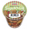 Olympic Fine Foods Healthy Snack Cup 100g Nuts Seeds & Dried Fruit Mix