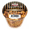 Olympic Fine Foods Black Label Roasted Mixed Nuts Snack Cup 100g