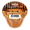 Olympic Fine Foods BBQ Noodles Snack Cup 80g Black Label Crispy Noodles