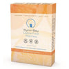 Byron Bay Detox Foot Patches 7 Day Natural Cleanse Aussie Made & Cruelty-Free