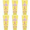 Marc Daniels Go Curly Enhance Define Curls 150ml 6 Packs