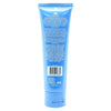 Marc Daniels Argan Oil Replenish Moisture Shampoo Travel Size 90ml
