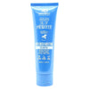 Marc Daniels Argan Oil Replenish Moisture Shampoo Travel Size 90ml