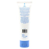 Marc Daniels Argan Oil Replenish Moisture Conditioner Travel Size 90ml