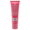 Marc Daniels After Colour Care & Lock Shampoo Travel Size 90ml