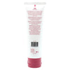 Marc Daniels After Colour Care & Lock Conditioner Travel Size 90ml