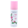 Yardley Body Spray Gift Set 4 x 50ml Lavender Rose Lily Honeysuckle Floral Mist