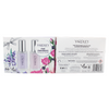 Yardley Mini EDT Gift Set 2 x 10ml Lavender and Rose Vegan Friendly Fragrance