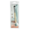 Basicare Eyeshadow Brush 13cm