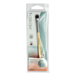 Basicare Eyeshadow Brush 13cm