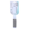 Basicare Foot Rasp and Pedicure File Tool for Removing Callus and Hard Skin