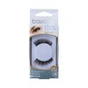 Basicare Reusable Styling Eyelashes With Glue And Applicator 1955