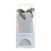Basicare Pumice Stone Foot Care Callus Dead Skin Remover Scrub Tool
