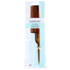 Basicare Hair Tail Comb Professional Styling and Sectioning Comb