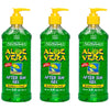 Fruit Of The Earthn3 x Aloe Vera After Sun Gel 567gm